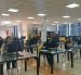 Entre hoy y mañana los bachilleres rendirán su examen de ingreso para la Universidad de Cuenca.