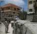 El ejército libanés continúa desplegándose en Zawtar al Gharbiya, una de las tres zonas de despliegue condicionado fijadas en el sur de Líbano.