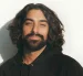 Eman Esfandi, actor de raíces ecuatorianas quien interpretará a MJ en Spider-Man