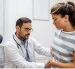 Existen distintos tipos de hepatitis que pueden afectar al hígado.