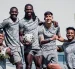 Liga de Quito recibirá a Leones FC en los octavo de final de la Copa Ecuador.