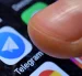 Telegram es una plataforma con millones de usuarios