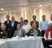 Ecuador cuenta actualmente con unas 4,3 millones de cabezas de ganado, frente a las 4,8 millones registradas hace una década.