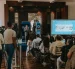 El Municipio de Guayaquil hizo el lanzamiento de la plataforma, administrada por Segura EP