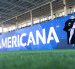 Vasco da Gama e Independiente Medellín definen la clasificación a los octavos de la Copa Sudamericana 2026.