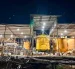 Fiscalía investiga si minería ilegal financió a Los Lobos en Ponce Enríquez.