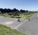 l proyecto vial incluirá cuatro carriles, ciclovía, boulevard y parterre central para fortalecer la conectividad del parque Bicentenario en Quito