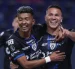 Independiente del Valle juega los octavos de final de la Copa Ecuador ante Manta.