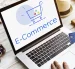 El evento, organizado por la Cámara Ecuatoriana de Comercio Electrónico reunirá en pocos días descuentos exclusivos, promociones limitadas.