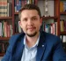 Israel Celi es presidente de la Asociación de Constitucionalistas del Ecuador.