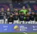 Independiente del Valle avanzó a cuartos de final de la Copa Ecuador 2026, tras vencer a Manta en Chillo Jijón.