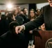 El populismo penal traslada el juicio de los tribunales a las ruedas de prensa, sustituyendo la presunción de inocencia por veredictos mediáticos.