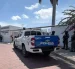 Según las denuncias, los cadáveres eran entregados en horarios inusuales y, tras las necropsias, eran direccionados hacia una sola funeraria.