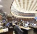 Asamblea suspendió el debate el 29 de julio por desacuerdos sobre familia y reproducción asistida.