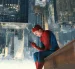 Una de las escenas de Spider-Man: Brand New Day contiene las pistas que han dado origen a múltiples teorías sobre el futuro de Peter Parker.