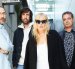 La Oreja de Vang Gogh en su regreso a Ecuador.