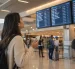 Los ecuatorianos pueden viajar solo con su cédula a 10 destinos.