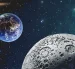 El talento ecuatoriano apunta al espacio