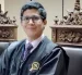 Fiscalía allanó al juez Milton Velásquez el 29 de julio por una investigación de presunto cohecho.