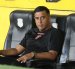 La actualidad de Barcelona SC no es buena bajo la dirección técnica de César Farías.