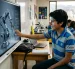 La inteligencia artificial -IA- es un reflejo de nuestra humanidad: no tiene valores propios, es un espejo de lo mejor o lo peor de nuestra especie.