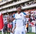 Liga de Quito se impuso a Leones, por los octavos de final de la Copa Ecuador.