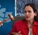 La Asamblea Nacional resolverá este 31 de julio si archiva o permite que continúe el juicio político contra la exministra de Energía, Inés Manzano.