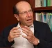 El expresidente de Ecuador, Osvaldo Hurtado, sostiene que Daniel Noboa es un protodictador.
