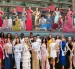 Miss Universo Ecuador y Miss Ecuador elegirán a sus nuevas soberanas en dos galas que marcarán el rumbo de los certámenes internacionales.