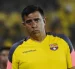 El venezolano César Farías llegó a la dirección técnica de Barcelona SC en 2026.