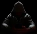 Ecuador atraviesa por una ola de violencia y extorsiones que frenan la economía.