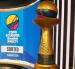 La Copa Ecuador es organizada por la FEF.