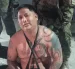 La nueva captura ocurre apenas once días después de que Duarte Arévalo fuera beneficiado con medidas cautelares tras una detención en Guayaquil.