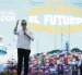 Noboa anuncia baja de combustibles en agosto en Ecuador por menor presión del petróleo internacional.