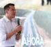 Noboa afirma que Ecuador evitará nuevas barcazas durante el estiaje por mayor generación eléctrica.