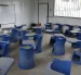 Perder 690.000 alumnos en el sistema educativo delata una realidad triste y preocupante: ¿dónde están? ¿Qué se hicieron? ¿A qué se están dedicando?