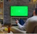 La aplicación de Netlifx dejaría de funcionar en modelos de televisores antiguos.