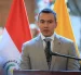 Noboa respondió a Hurtado en Radio Platinum y negó persecución política en Ecuador.