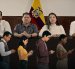 Las declaraciones de Roberto Luque de 2025 volvieron a difundirse tras el incremento de las tarifas de transporte.