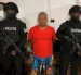La acción se ejecutó en Tungurahua, Manabí y Esmeraldas, con un total de 19 allanamientos simultáneos.