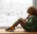 Un entorno seguro y afectuoso favorece la recuperación emocional desde la infancia