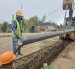 Durante la jornada del sábado se registrará un corte programado del servicio de agua potable en el sector de Monay y Baguanchi.
