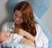 El vínculo afectivo durante los primeros meses impulsa el desarrollo integral del bebé