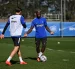 Moisés Caicedo se integró a la pretemporada de Chelsea el jueves 30 de julio.