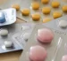 Referencial. Operativo en Guayaquil decomisó 500 medicinas públicas; investigan quién las desvió.