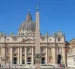 La protección de los desvalidos fue, desde un inicio, la marca principal del derecho canónico como sistema de gobierno del cristianismo. Hoy la Iglesia ha sido desplazada de ese rol central.