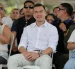 Noboa descartó consultar cambios al Cpccs en elecciones seccionales de noviembre de 2026.
