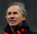 Franco Baresi falleció a las 66 años.