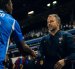 Hansi Flick continúa poniendo a punto a sus jugadores en FC Barcelona.