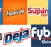 Las multinacionales siguen llegando a Ecuador a comprar compañías que conocen el mercado.